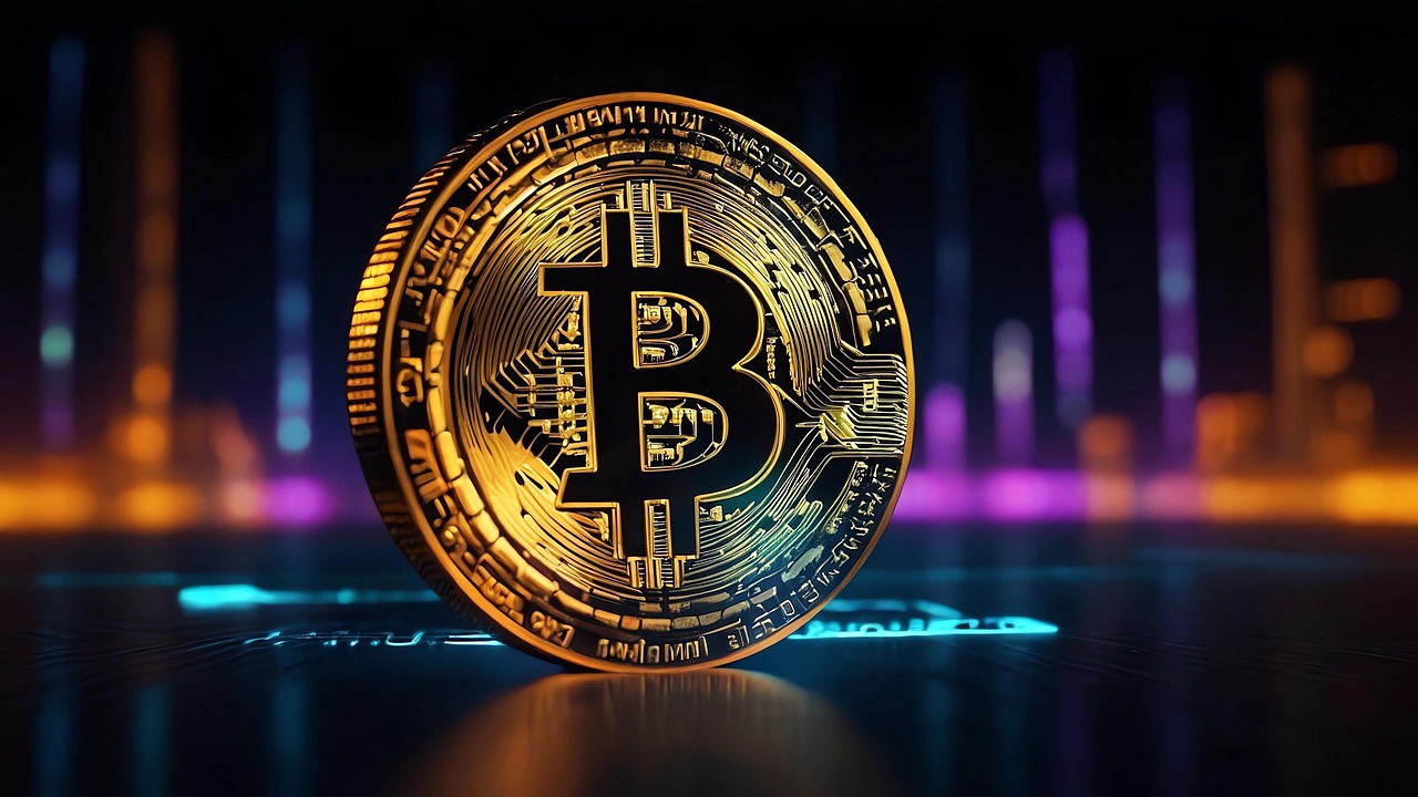 OKCoin Japan